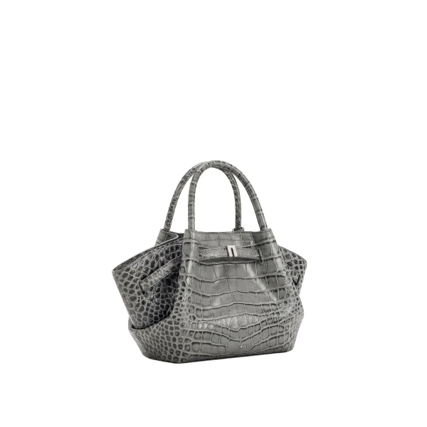 JW PEI Hana tote bag alternate view