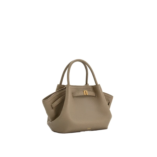 JW PEI Hana tote bag alternate view