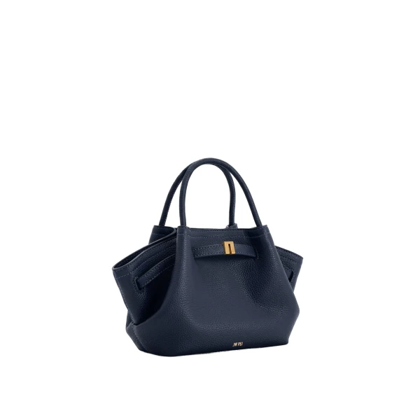 JW PEI Hana tote bag alternate view