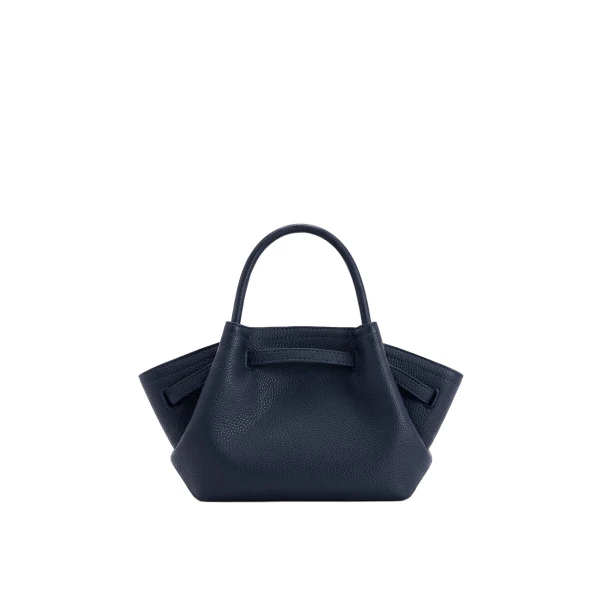JW PEI Hana tote bag detail