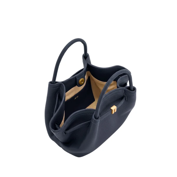 JW PEI Hana tote bag another angle