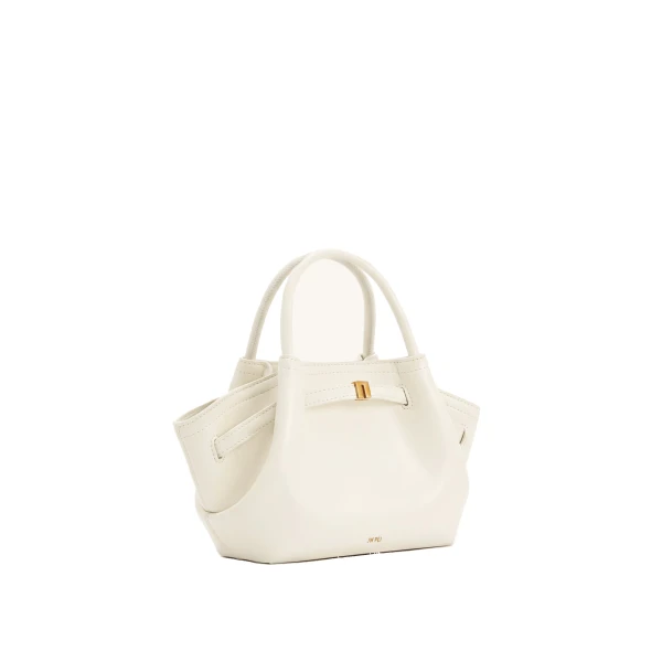 JW PEI Hana tote bag alternate view