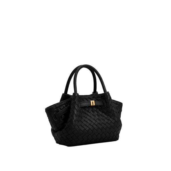 JW PEI Hana tote bag alternate view