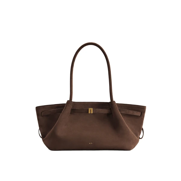 JW PEI Hana tote bag alternate view