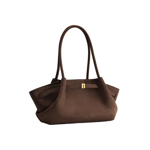 JW PEI Hana tote bag detail