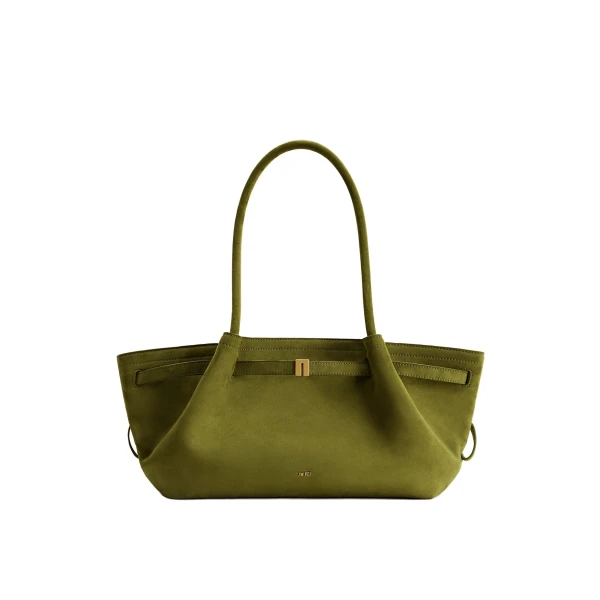 JW PEI Hana tote bag alternate view