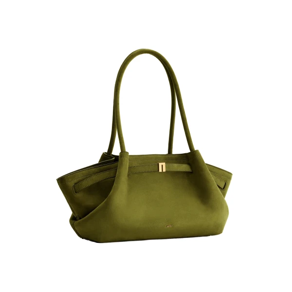 JW PEI Hana tote bag detail