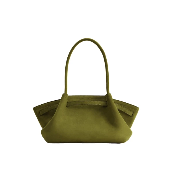 JW PEI Hana tote bag another angle