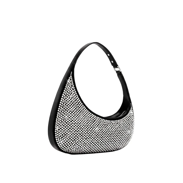 JW PEI Harlee shoulder bag alternate view