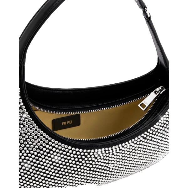 JW PEI Harlee shoulder bag another angle