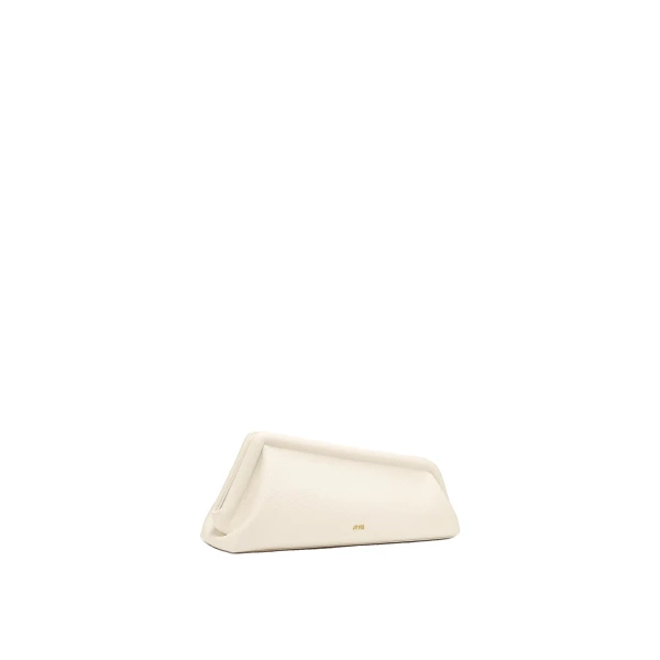 JW PEI Harlee clutch alternate view