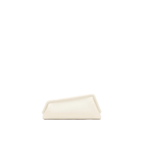 JW PEI Harlee clutch detail