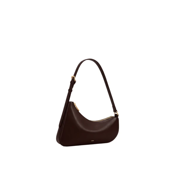 JW PEI Harlee shoulder bag alternate view
