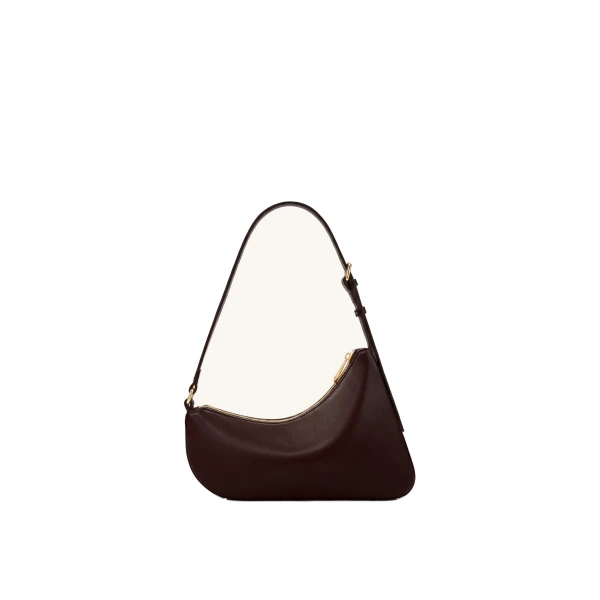 JW PEI Harlee shoulder bag detail