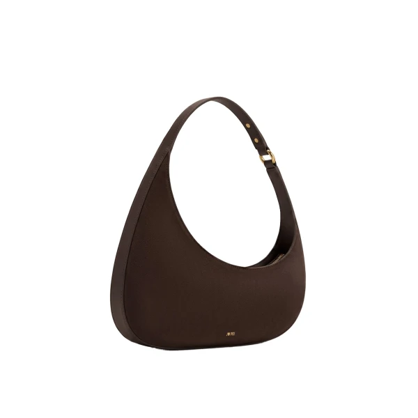 JW PEI Harlee shoulder bag alternate view