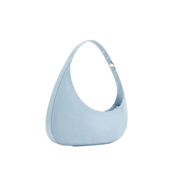 JW PEI Harlee shoulder bag alternate view