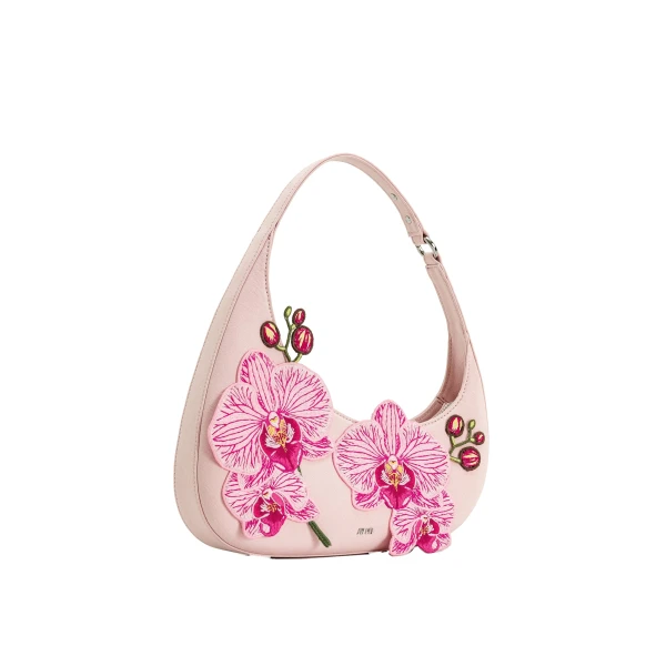 JW PEI Harlee shoulder bag alternate view