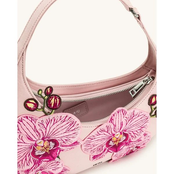 JW PEI Harlee shoulder bag another angle