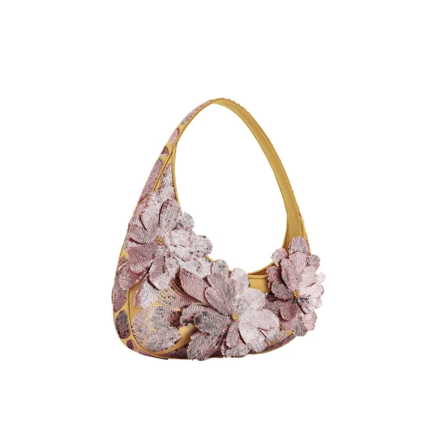 JW PEI Harlee shoulder bag alternate view