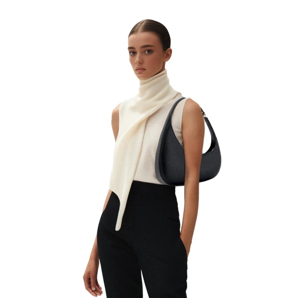 JW PEI Harlee shoulder bag alternate view