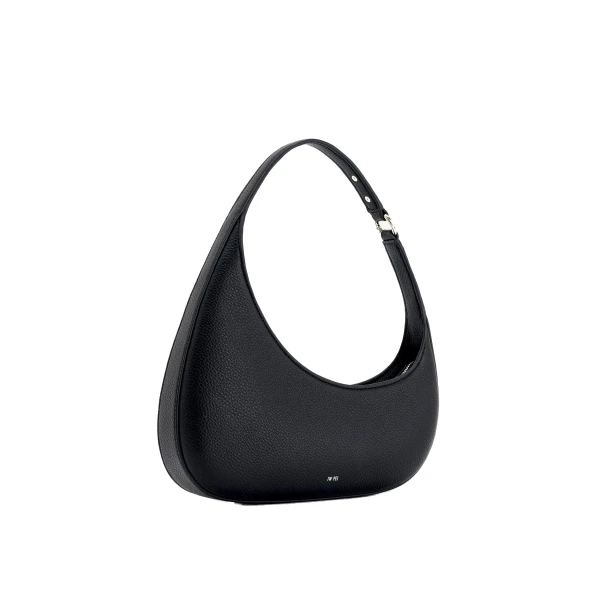 JW PEI Harlee shoulder bag detail