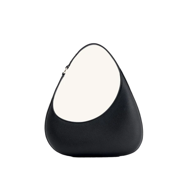 JW PEI Harlee shoulder bag another angle