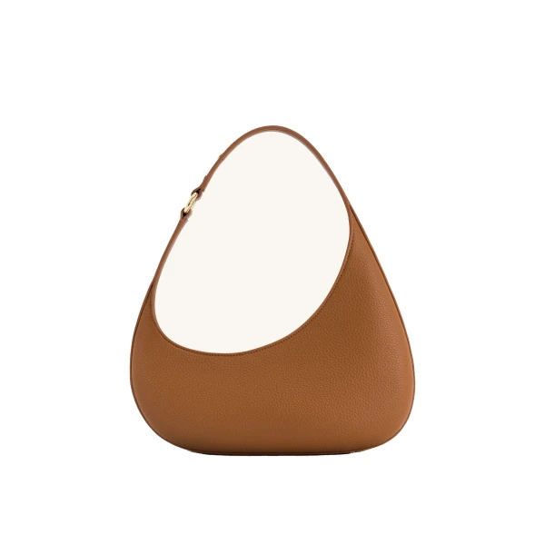 JW PEI Harlee shoulder bag detail