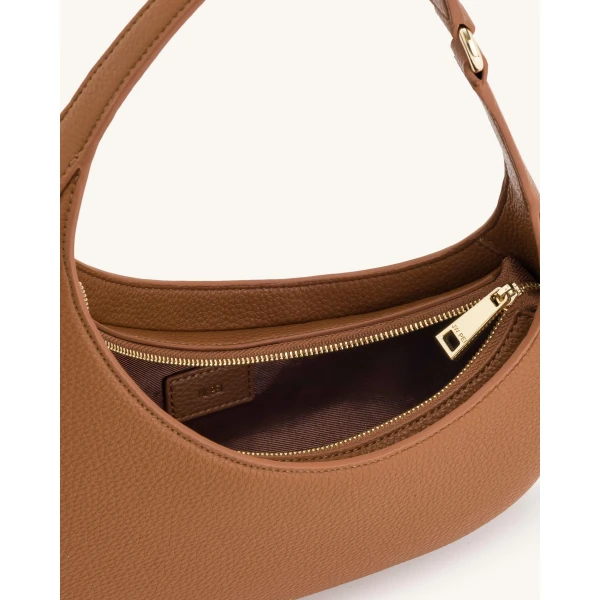 JW PEI Harlee shoulder bag another angle