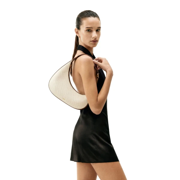 JW PEI Harlee shoulder bag alternate view