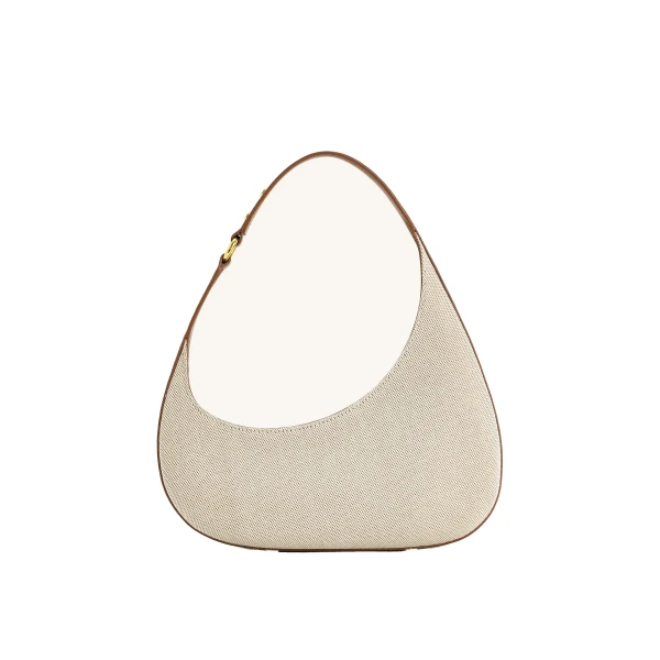 JW PEI Harlee shoulder bag another angle