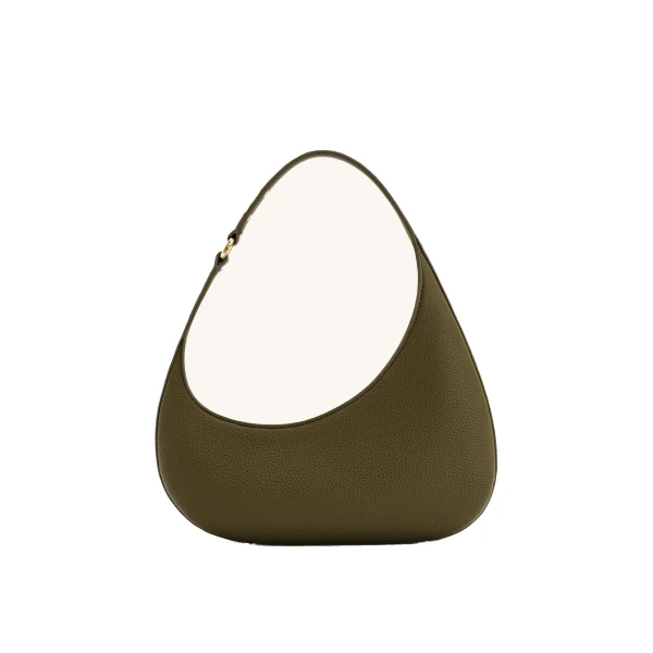 JW PEI Harlee shoulder bag detail