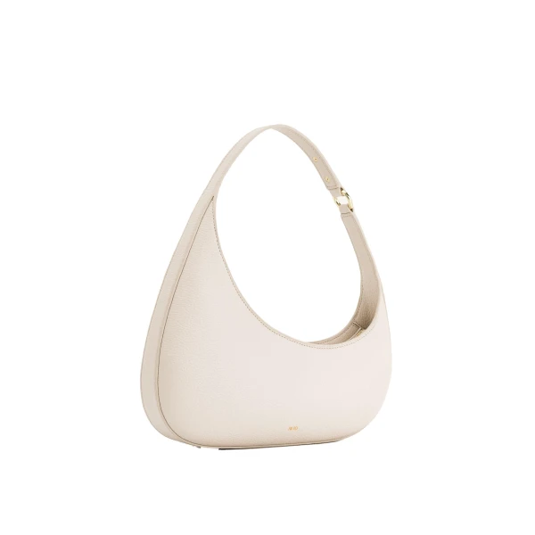 JW PEI Harlee shoulder bag detail