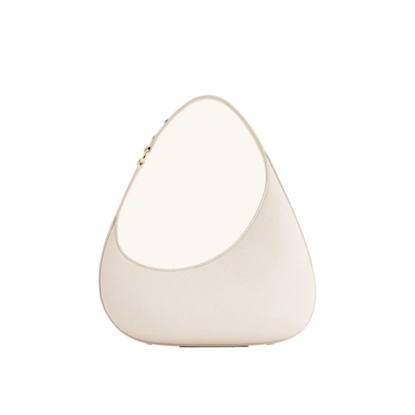 JW PEI Harlee shoulder bag another angle