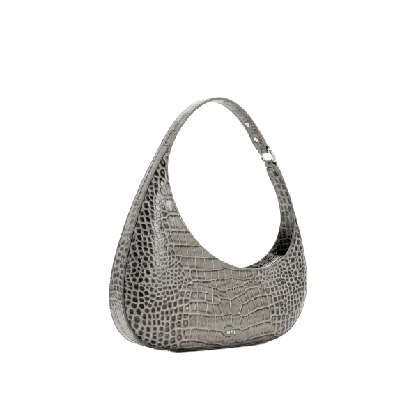 JW PEI Harlee shoulder bag alternate view