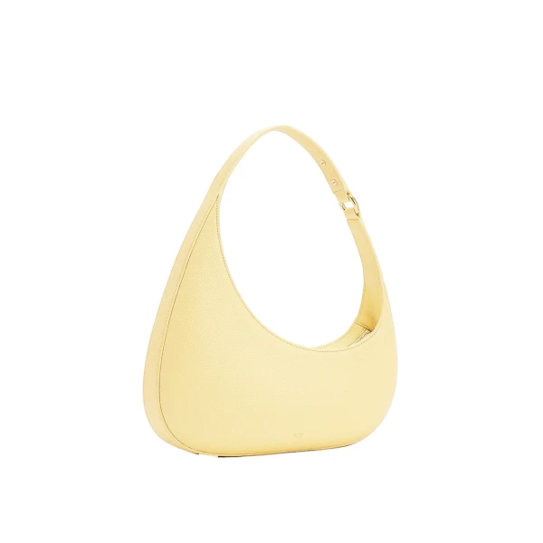 JW PEI Harlee shoulder bag alternate view