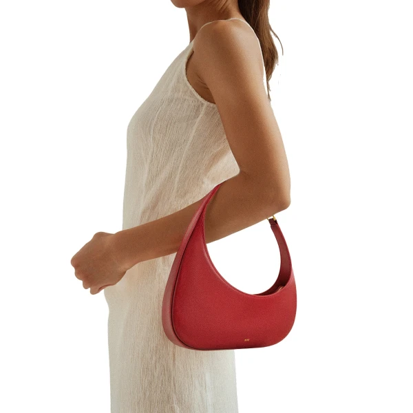 JW PEI Harlee shoulder bag alternate view