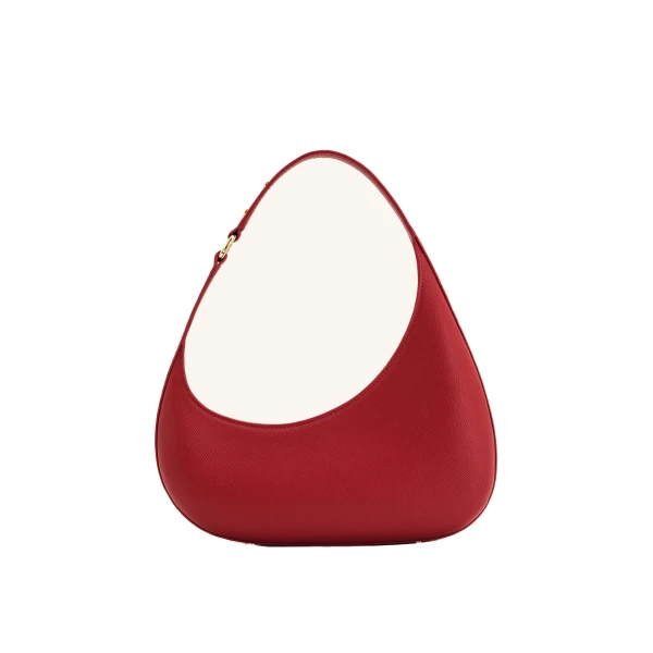 JW PEI Harlee shoulder bag another angle