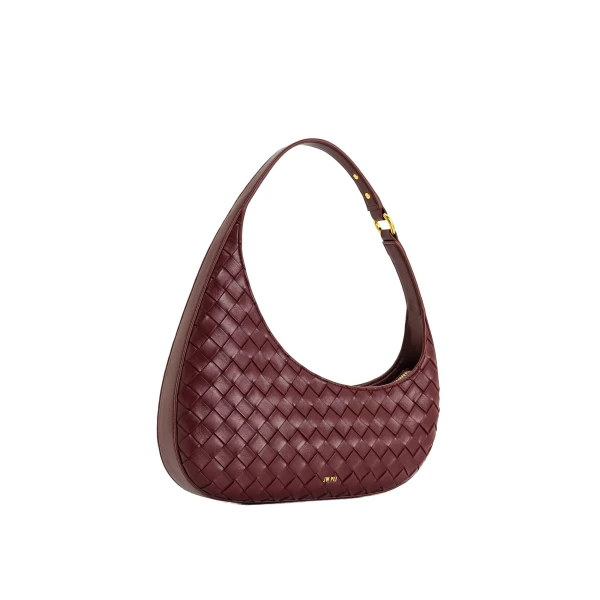 JW PEI Harlee shoulder bag alternate view