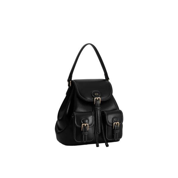 JW PEI Harper backpack alternate view