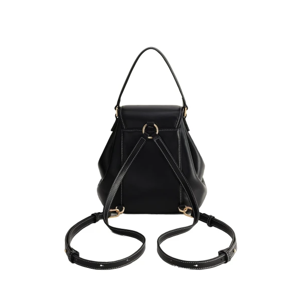 JW PEI Harper backpack detail