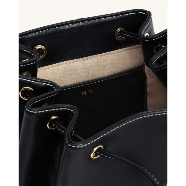 JW PEI Harper backpack another angle