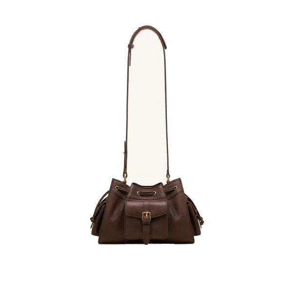 JW PEI Harper shoulder bag alternate view