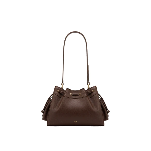 JW PEI Harper shoulder bag another angle