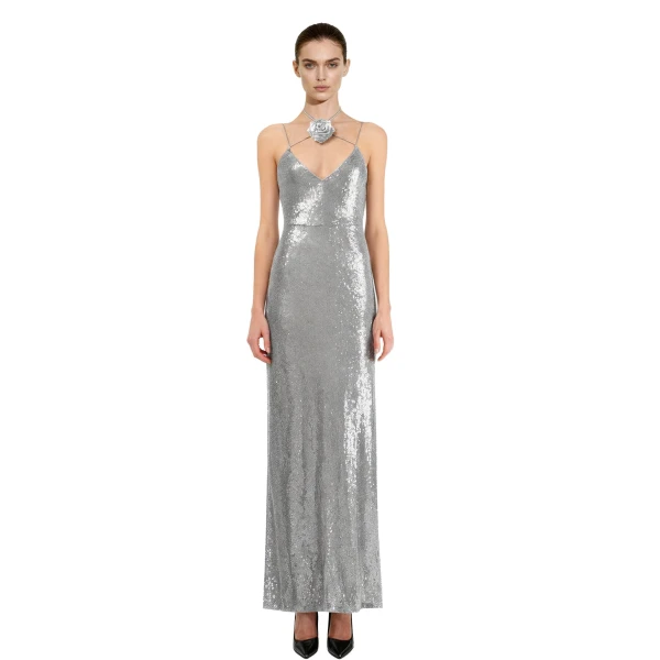 JW PEI Dresses