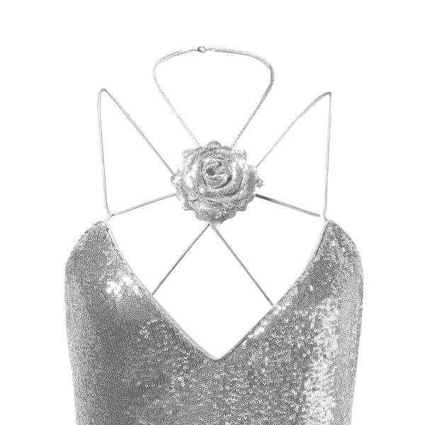 JW PEI ready-to-wear