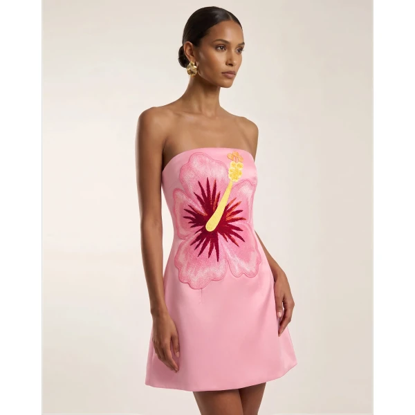 JW PEI Dresses