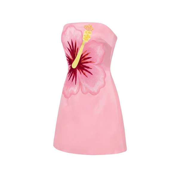 JW PEI clothing