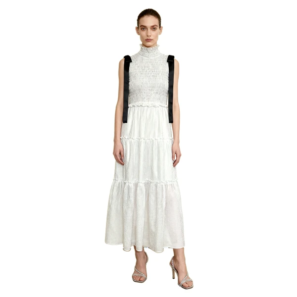 JW PEI Dresses