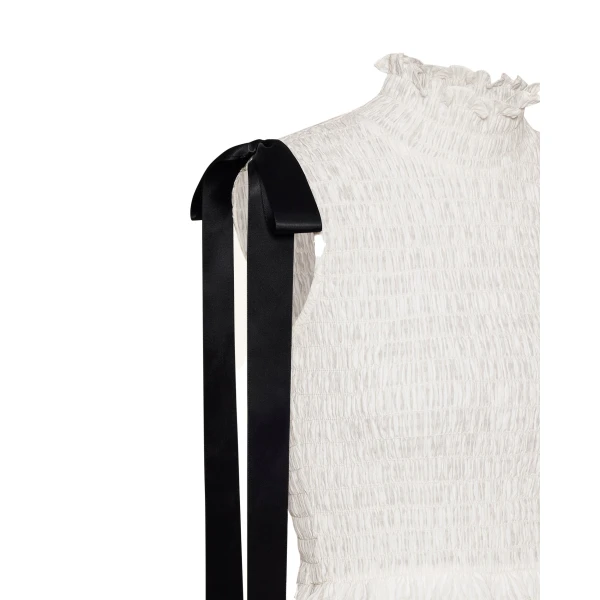 JW PEI ready-to-wear