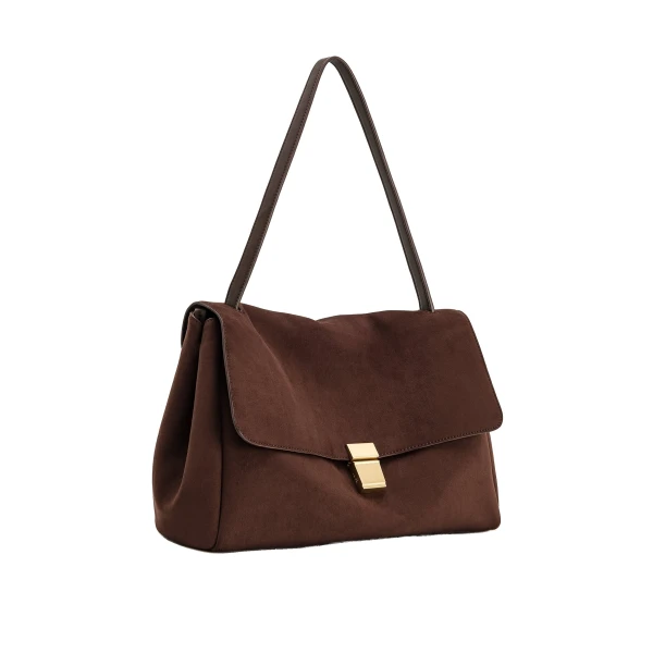 JW PEI Hilary shoulder bag alternate view